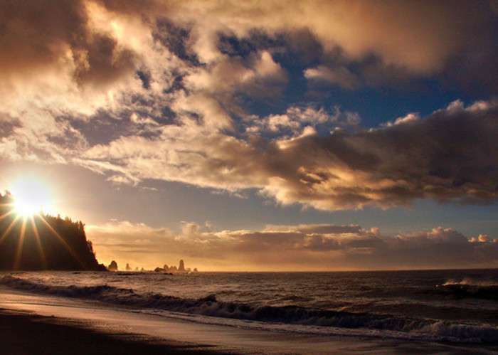 (Photo: andy porter, Flickr, Creative Commons)