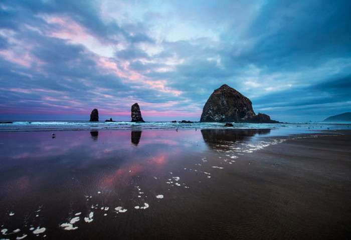 (Photo: Dave Morrow, Flickr, Creative Commons)