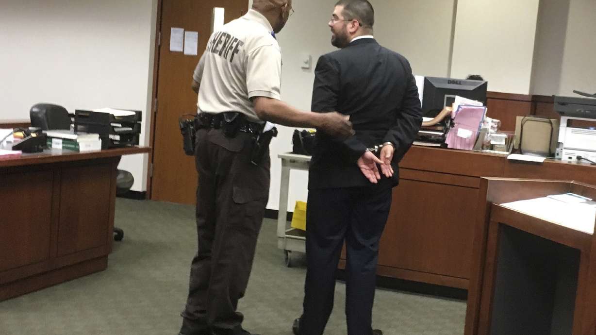 Racist 'alt-right' movement reeling after string of setbacks