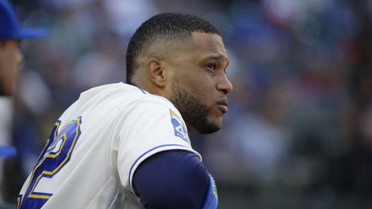 Cano suspension leaves Seattle with questions, possibilities