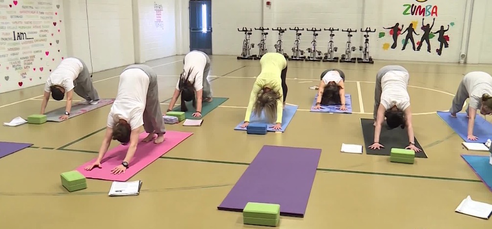 (Photo: Derek Petersen, KSL TV)