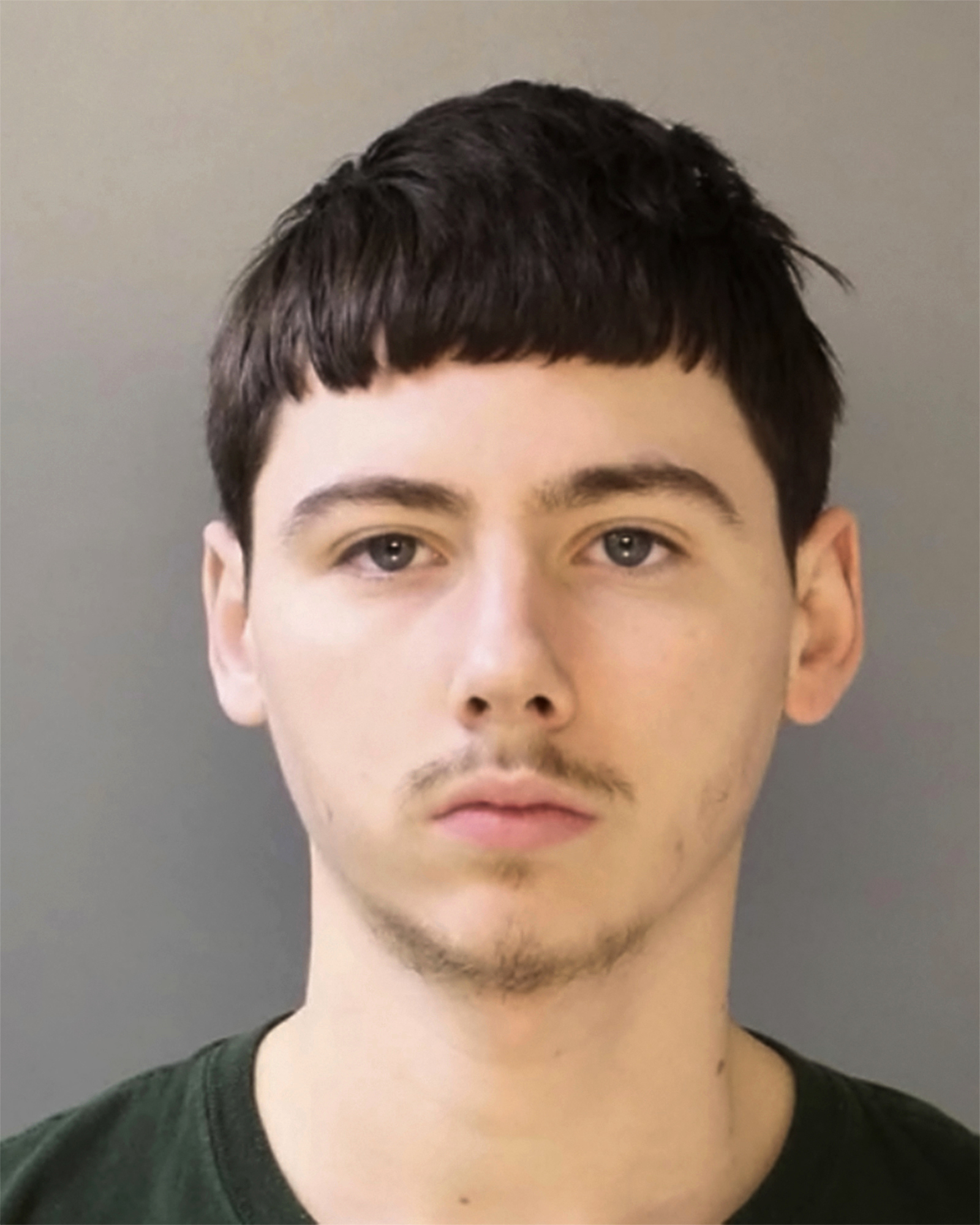 The Latest: Man accused of helping kill 4 rejects plea deal