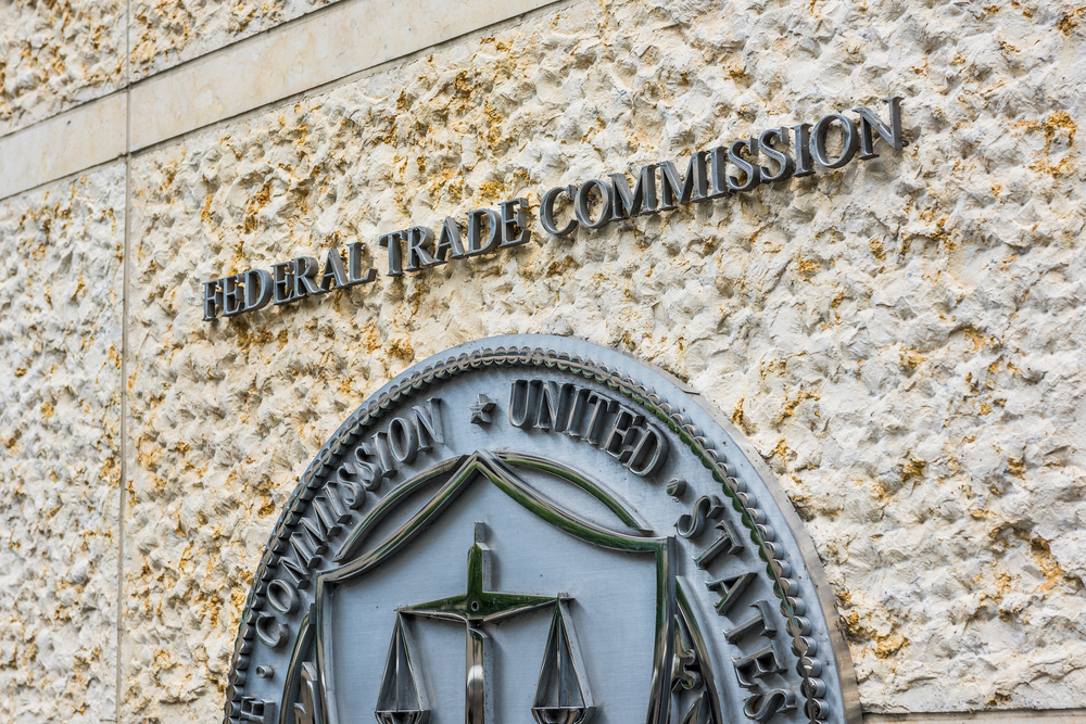 FTC complaint: Utah telemarketing businesses deceived consumers with coaching service