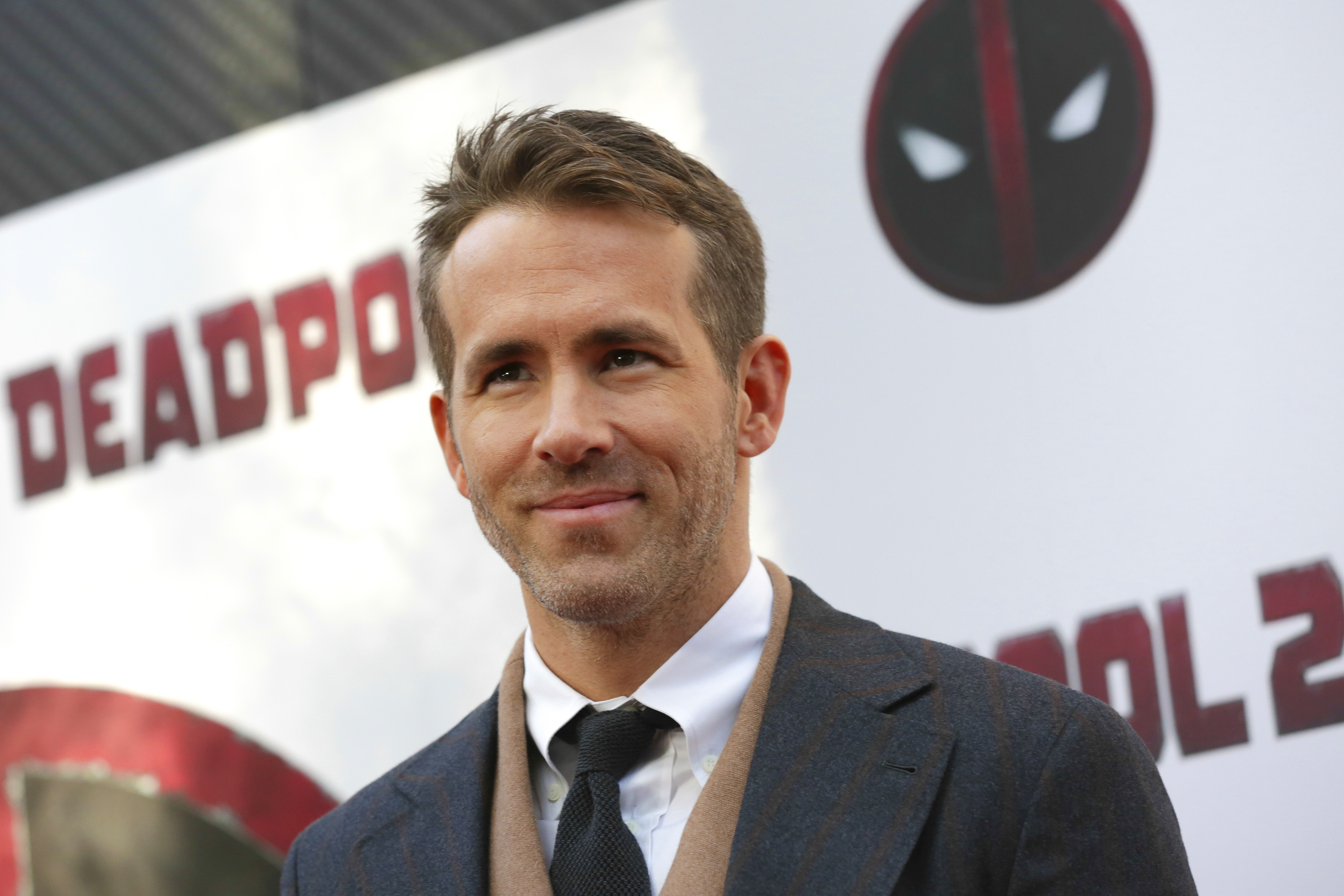 Celebrities bring awareness to mental health issues