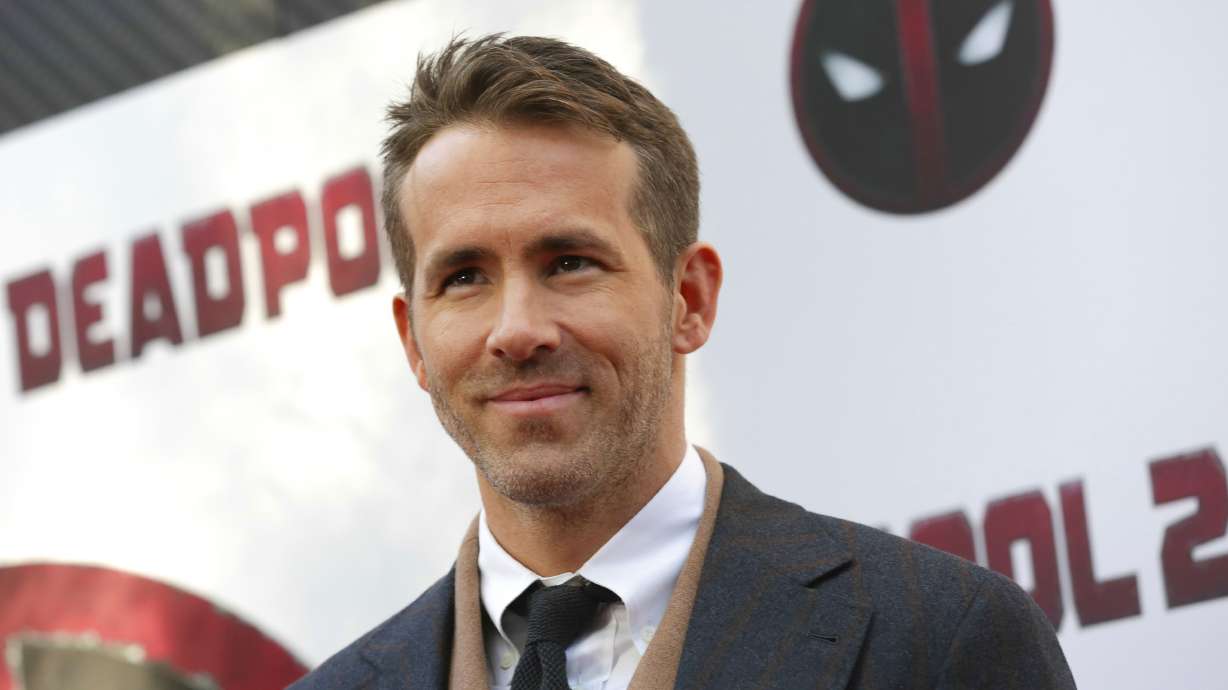 Celebrities bring awareness to mental health issues