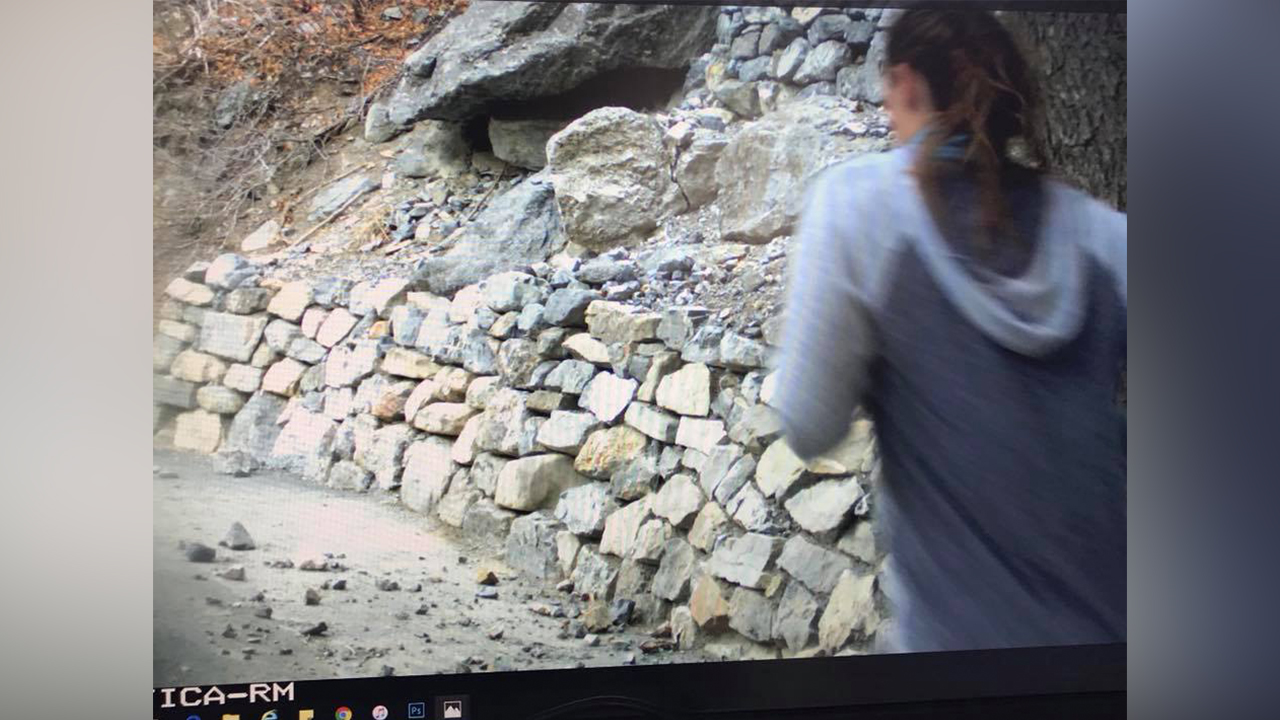 Photos raise new questions in search for American Fork woman