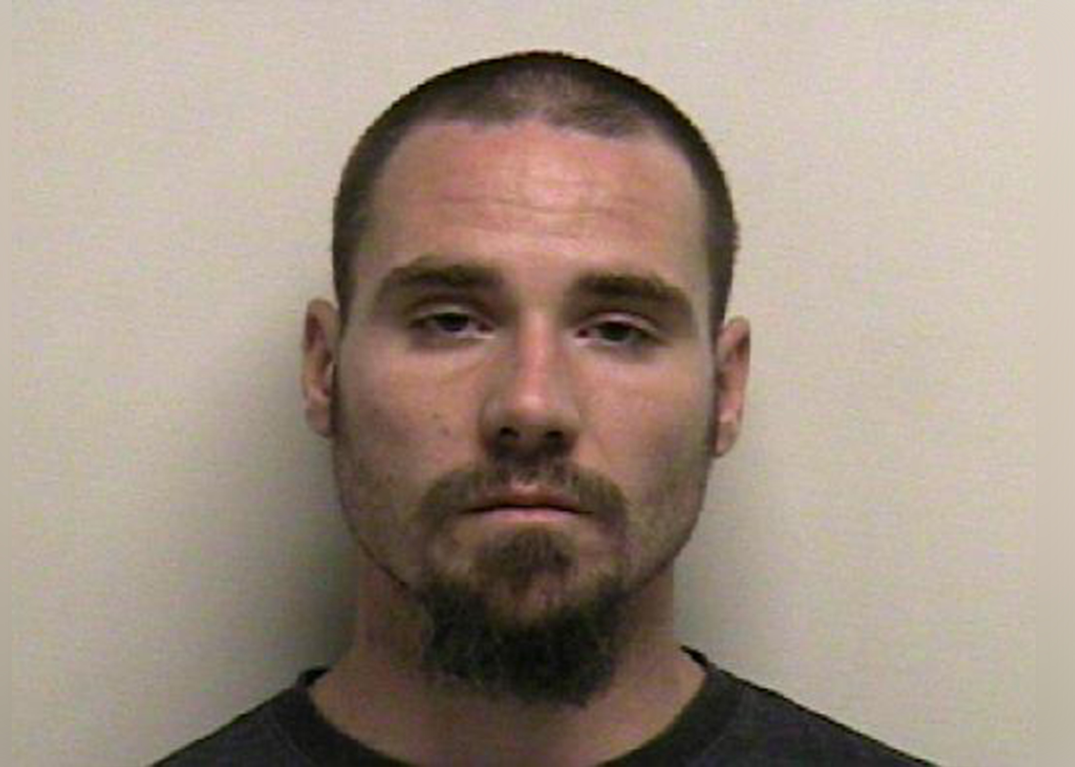 Eagle Mountain man charged with child sex abuse tells police there are other victims