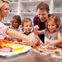 How the pandemic has changed our eating habits (and what to do about it)