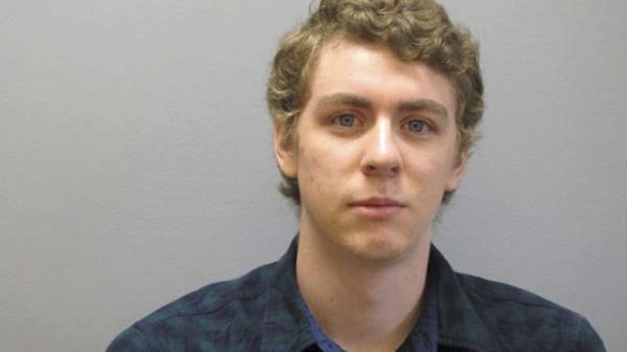 AP Exclusive: Judge in Stanford rape case fights recall
