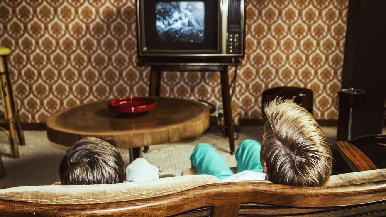 6 amazing inventions that came from Utah