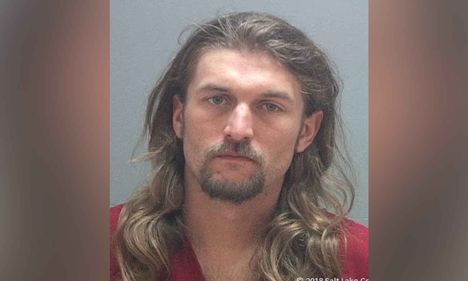 Man arrested after robbing convenience store clerk at gunpoint, police ...