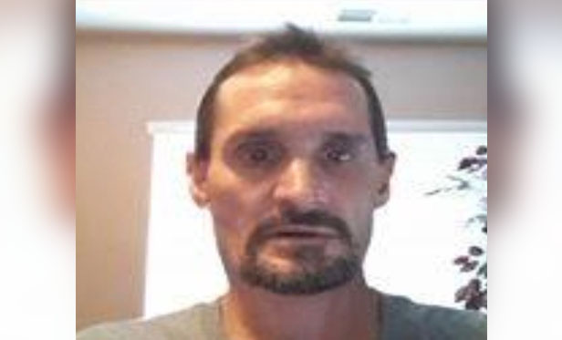 Saratoga Springs police searching for missing, endangered man