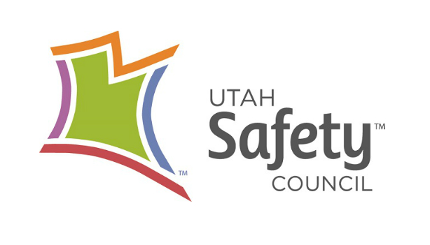 Utah Safety Council