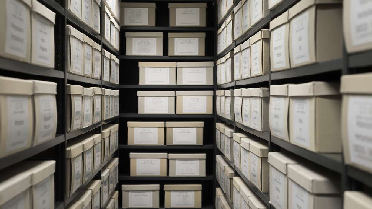 Expert: Meth and pills are problems in US evidence rooms