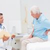 Back pain? 5 signs it could be serious