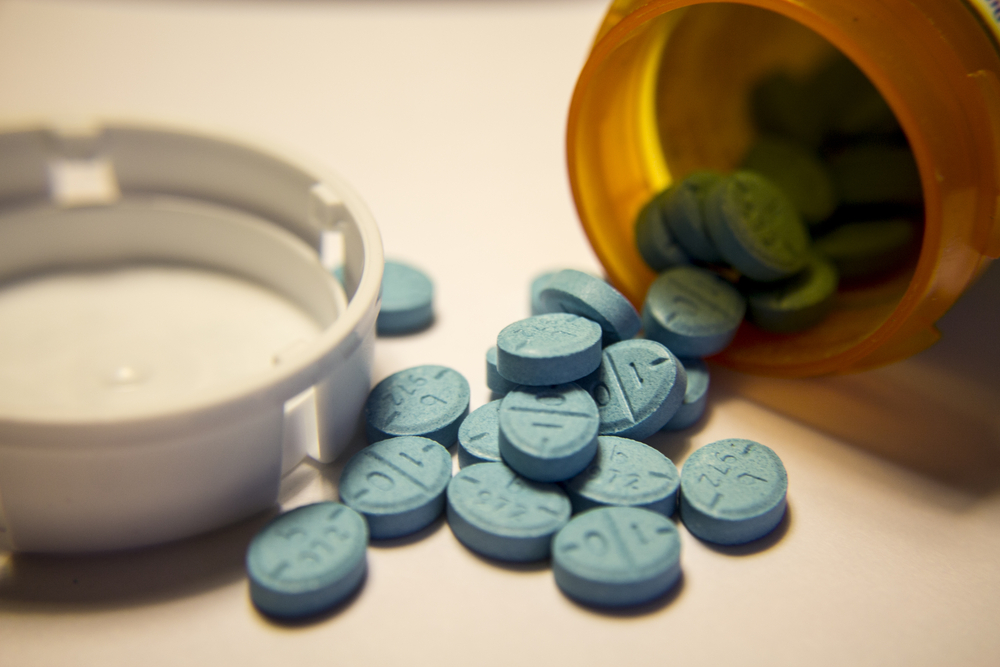 Unnecessary and accidental use of ADHD drugs increases over 60 percent, study suggests