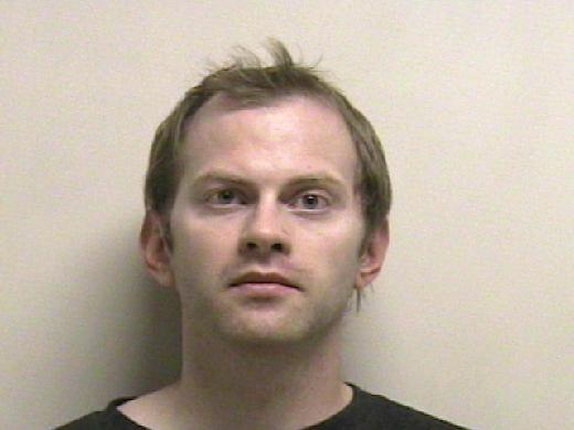 American Fork man sentenced to prison for sexually abusing 4-year-old girl
