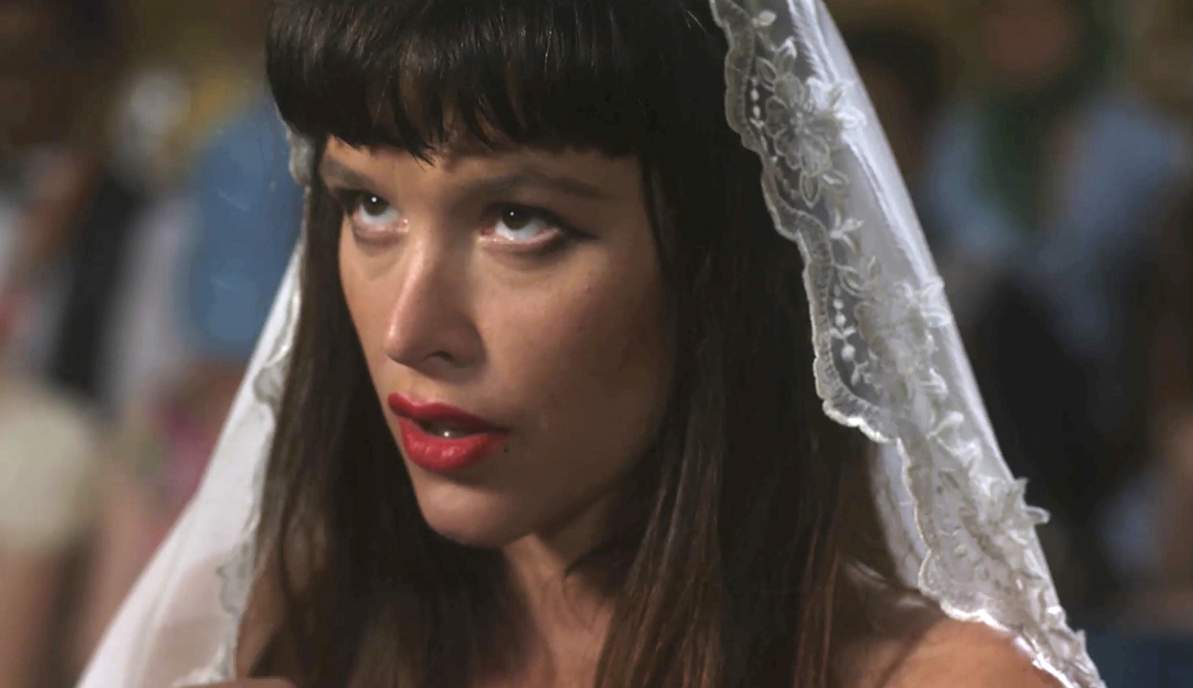 Actress who accused Weinstein needs money to finish film