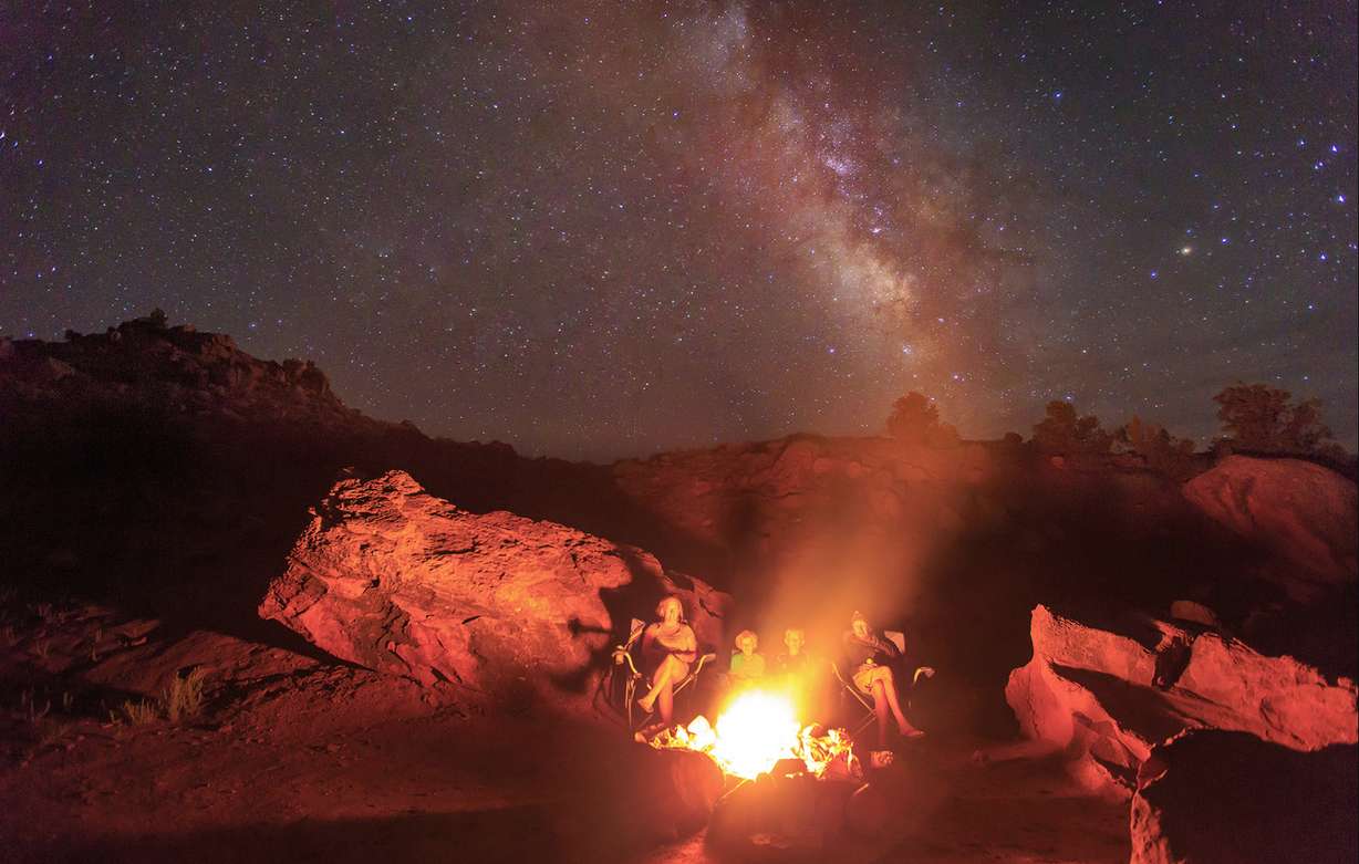 The ultimate Memorial Day weekend guide: events, destinations and more