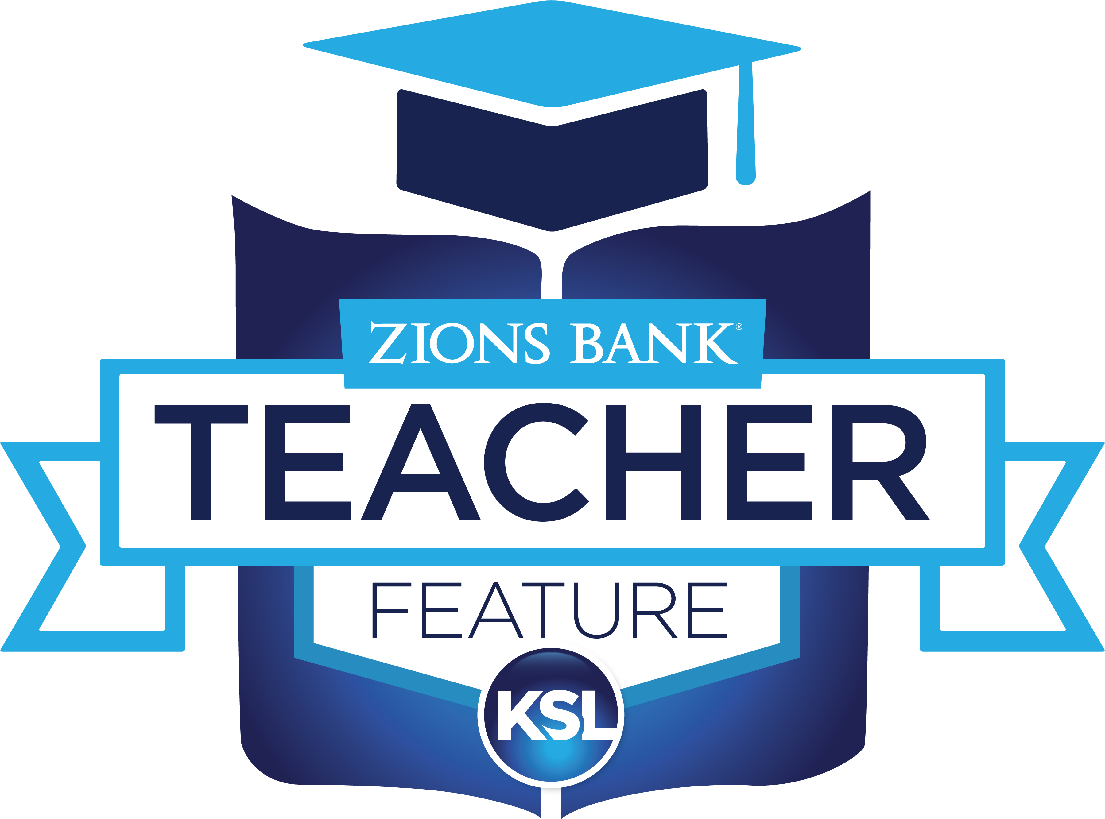 Rupali Munot- Oakcrest Elementary