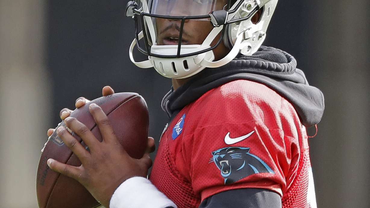 NFL unanimously approves Tepper's $2.2b purchase of Panthers
