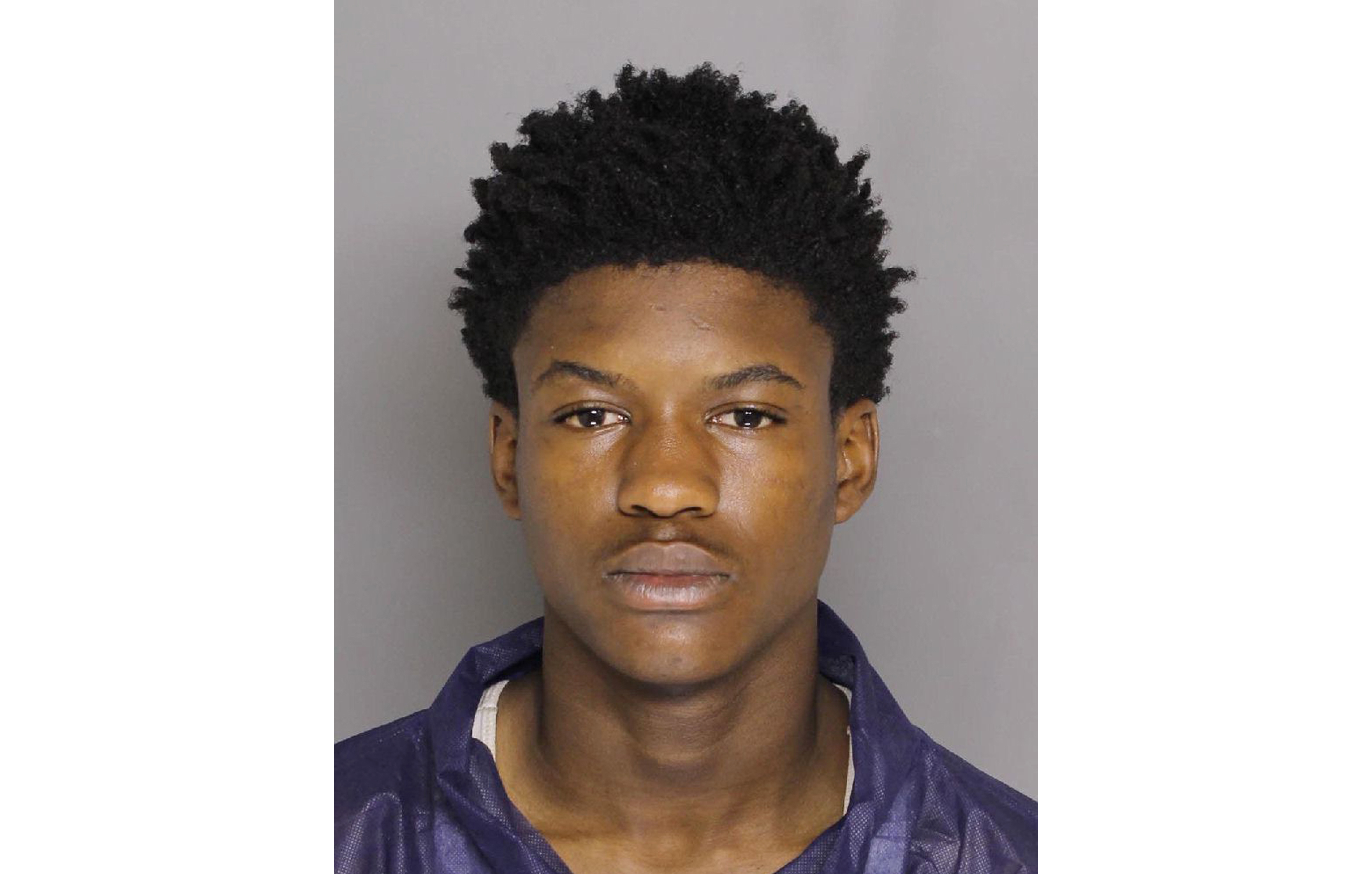 Latest: 2 of 3 teen suspects ordered held without bail