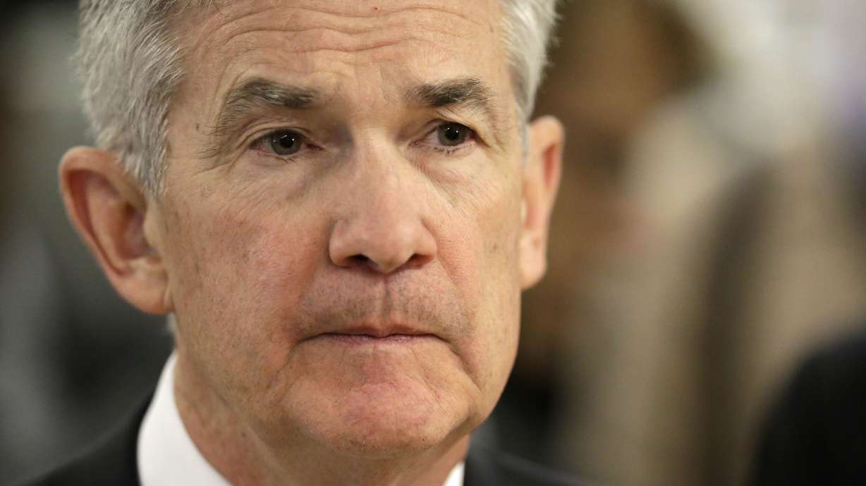 Fed minutes: Another rate hike likely 'soon'