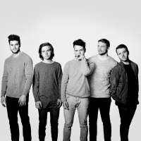 Ogden band Mojave Nomads breaks out of Utah