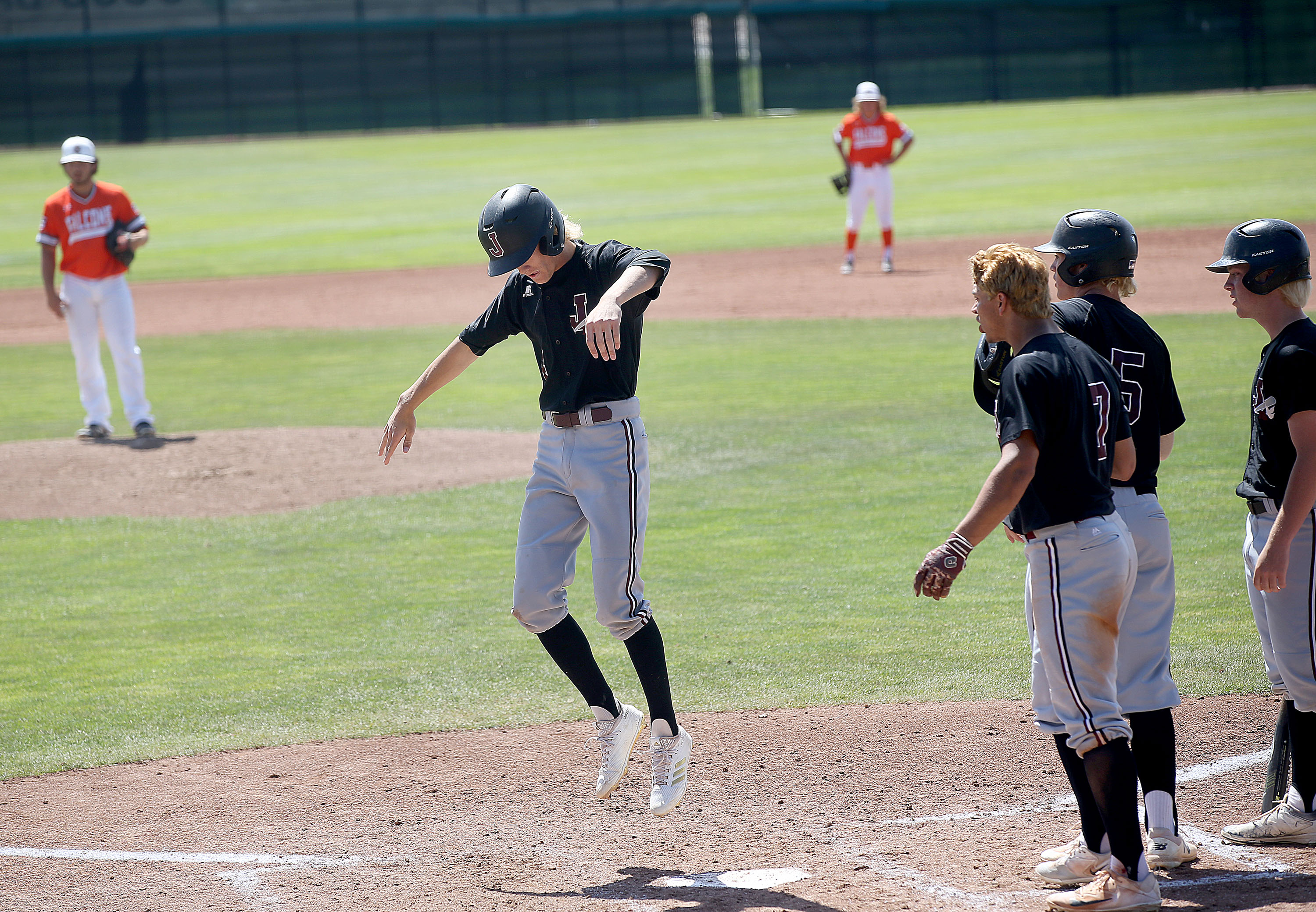 Photo: Laura Seitz, Deseret News