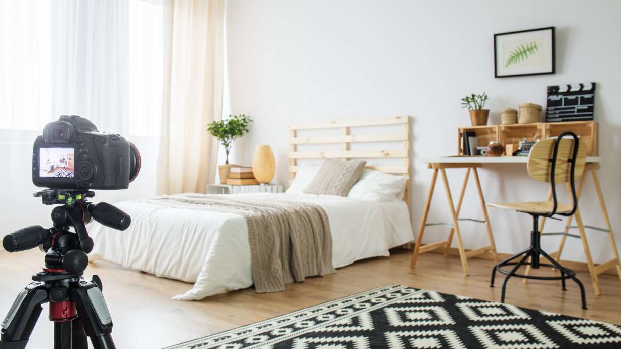 How to market your rental property