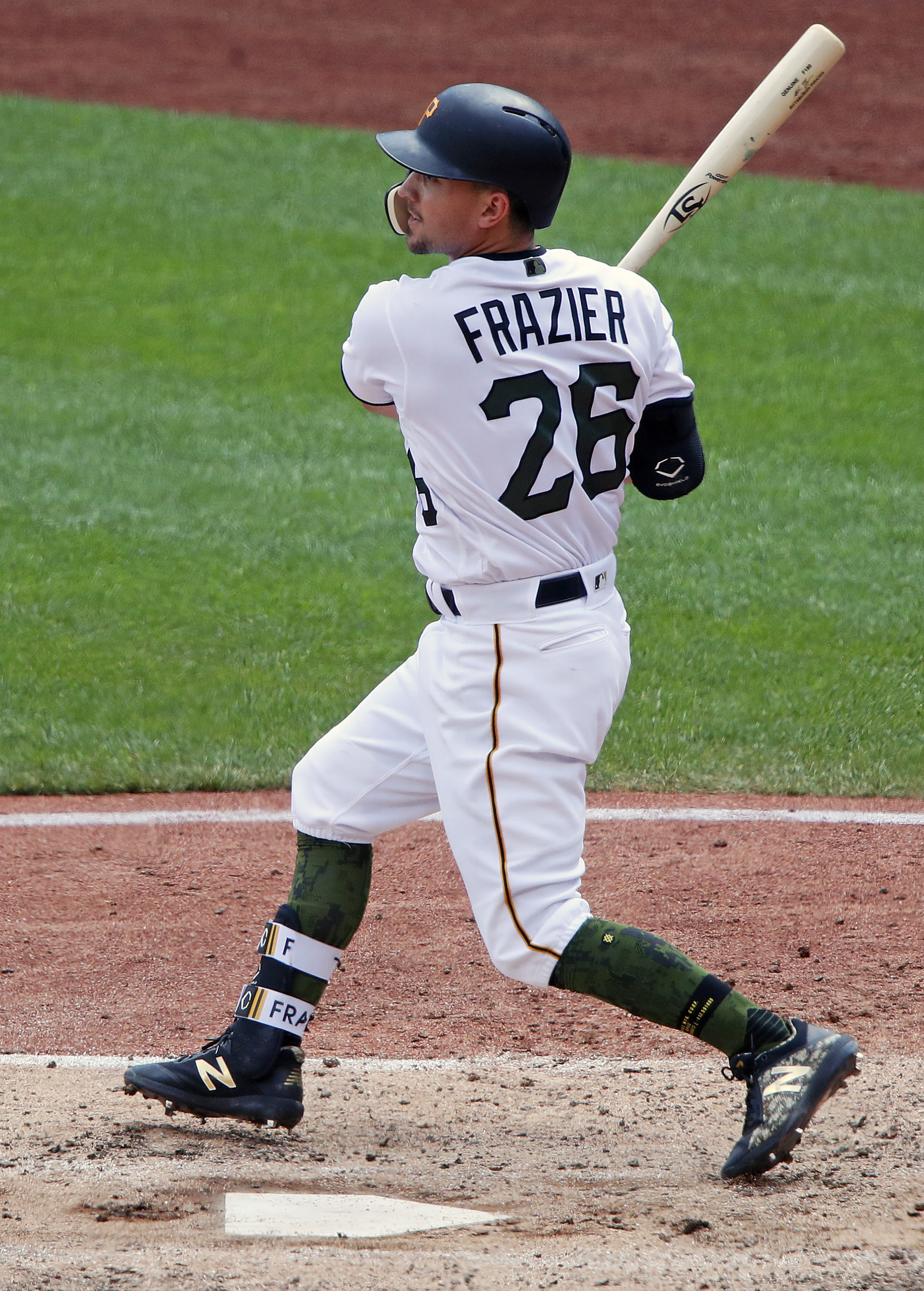 Cardinals rally past slumping Pirates 6-4