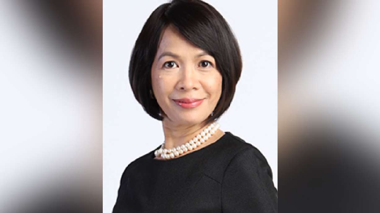 Utah Valley University releases salary of incoming president