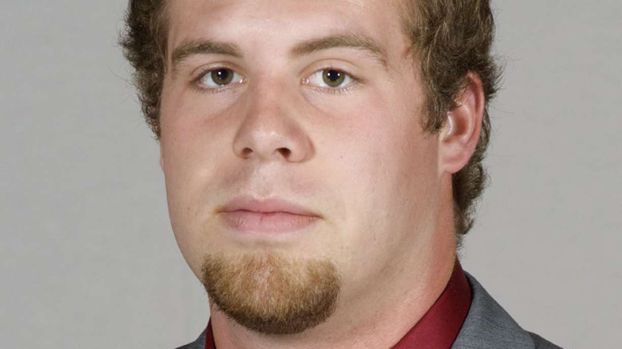 Teacher who stopped attack says he had to save students