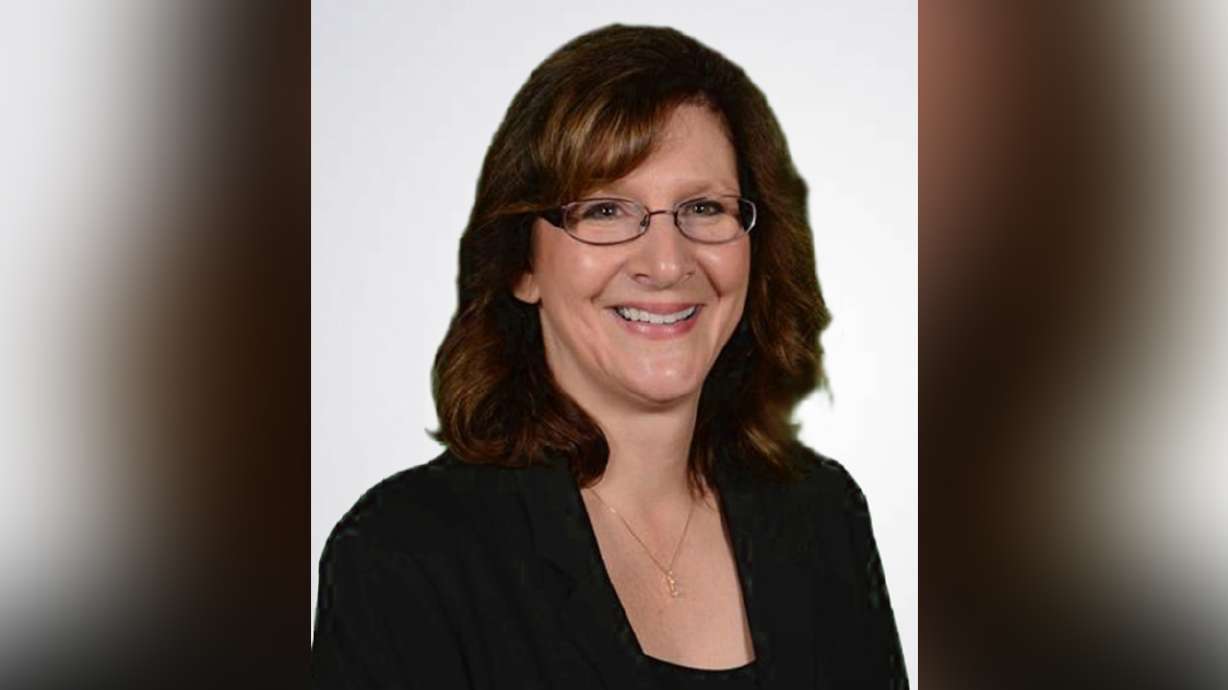 Park City school board authorizes $870,000 home purchase for superintendent