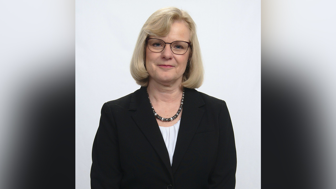 Utah child welfare reformer led with intellect, heart, friends say