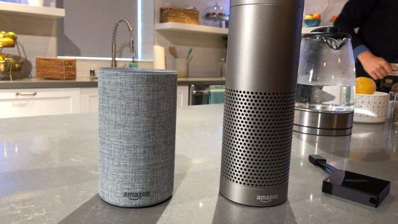 How to make sure your Amazon Echo doesn't send secret recordings
