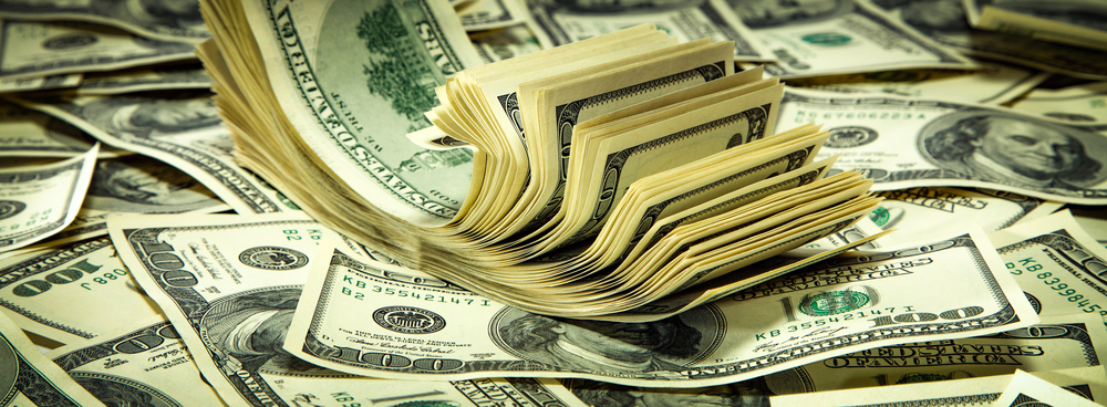 More people are saving $1M in their 401(k)s