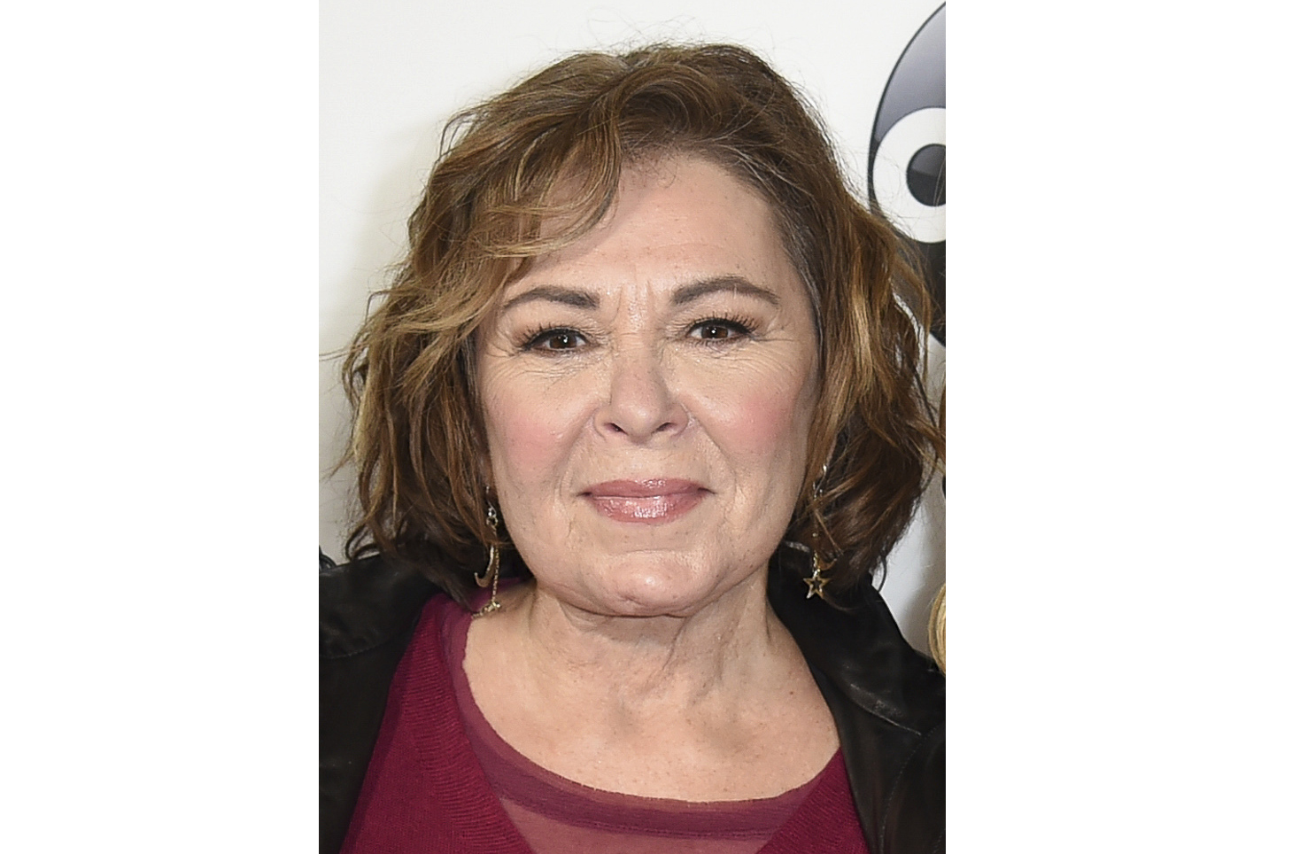 'Roseanne' finishes as most-watched comedy in last week