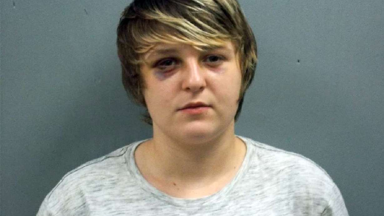 Mother of baby girl found dead in a diaper box faces charges