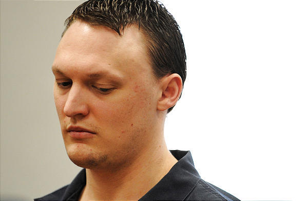 Man convicted of killing uncle gets another chance at parole