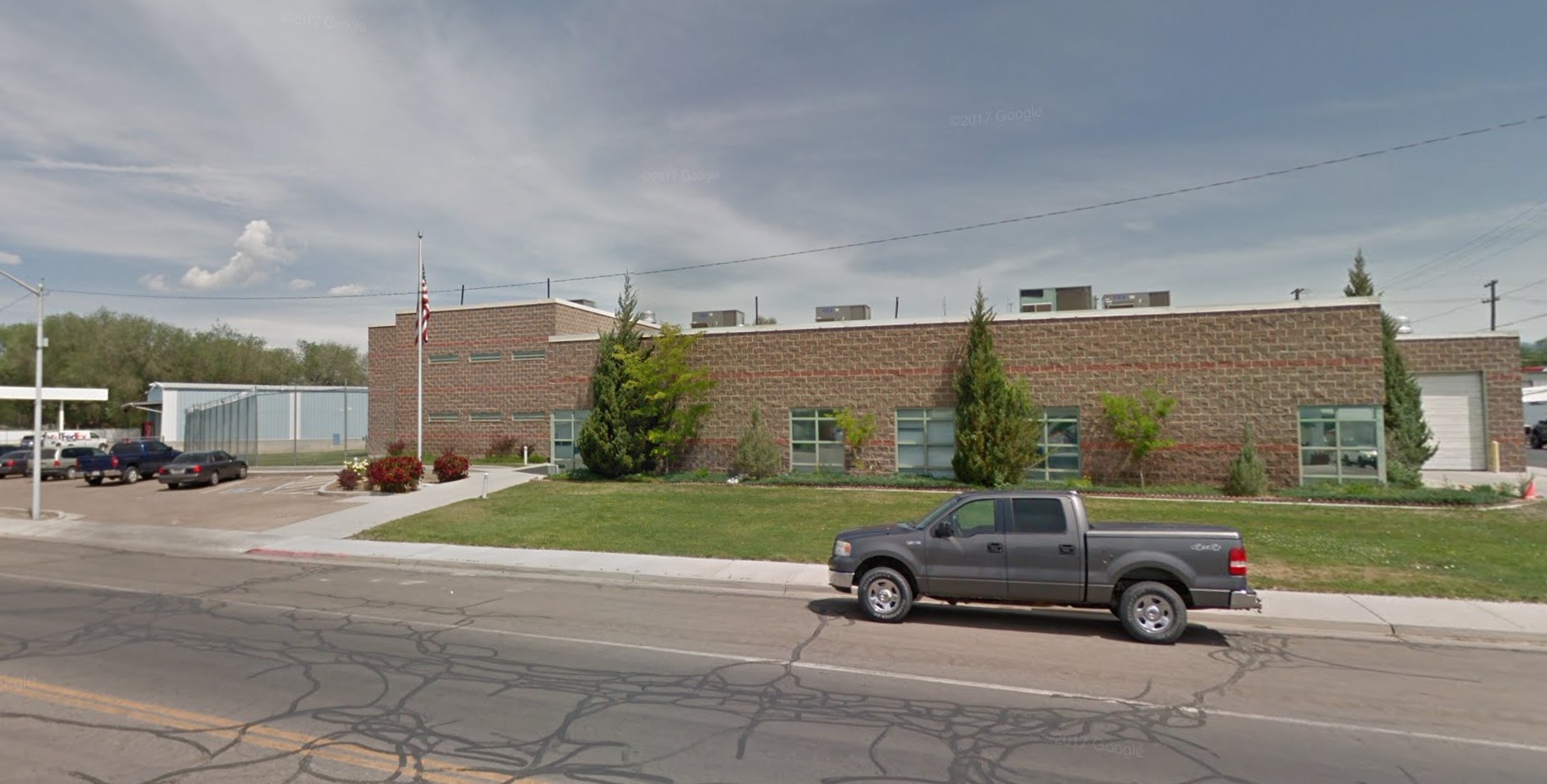 Large graduation party in Carbon County sparks debate