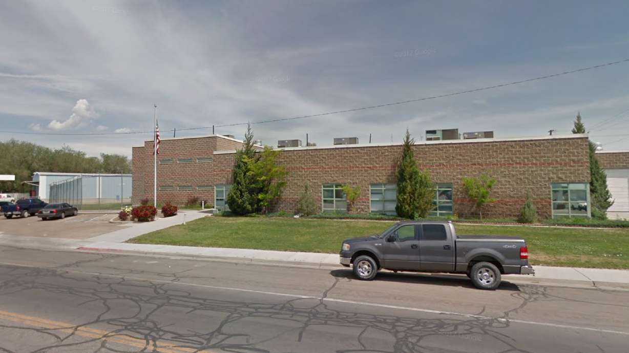 Large graduation party in Carbon County sparks debate