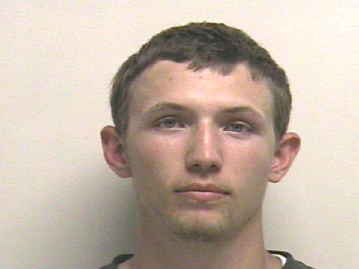 Idaho man arrested after alleged sex abuse of 14-year-old Saratoga Springs girl