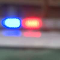 Westbound I-80 reopens at 7200 West after motorcyclist dies in crash