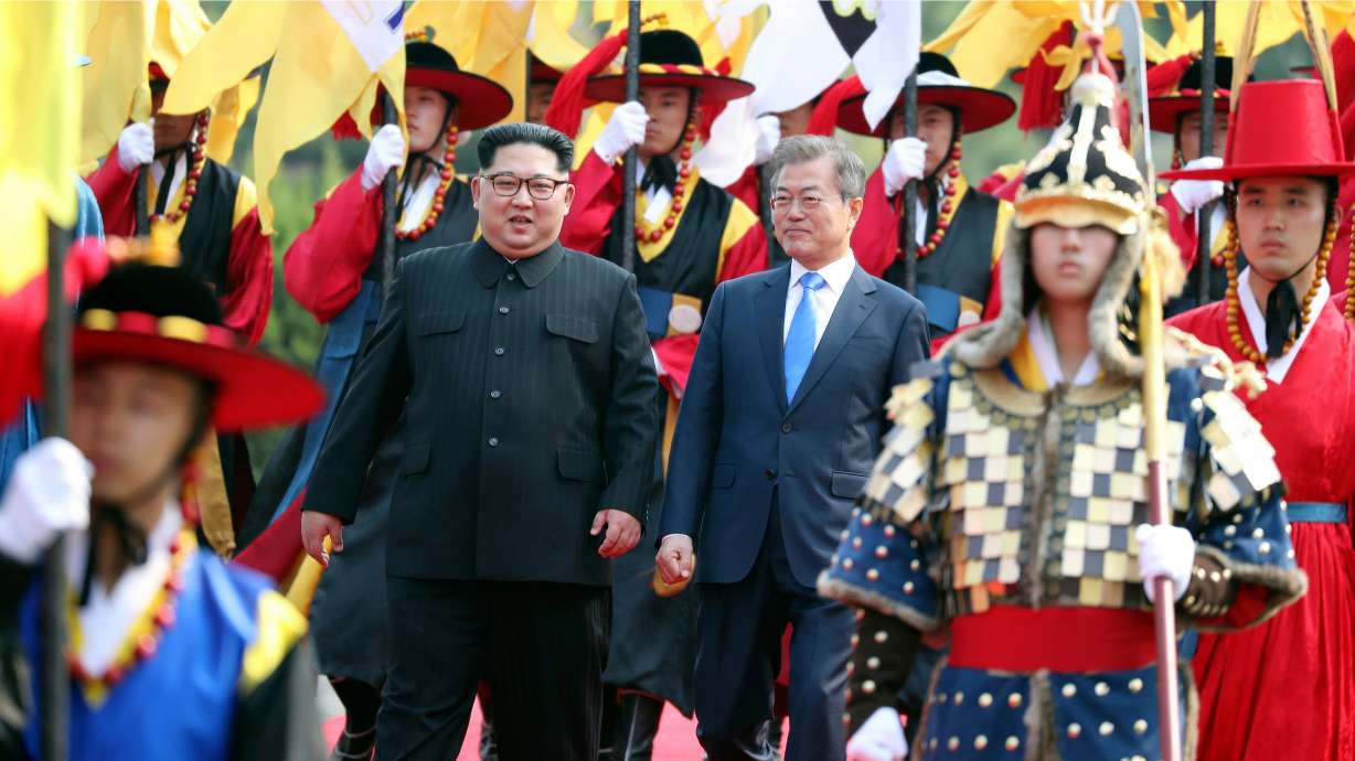 At Trump-Kim summit, don't expect N. Korea to foot the bill