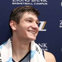 Jazz scout 4 first-round prospects for No. 21 pick in Monday workout