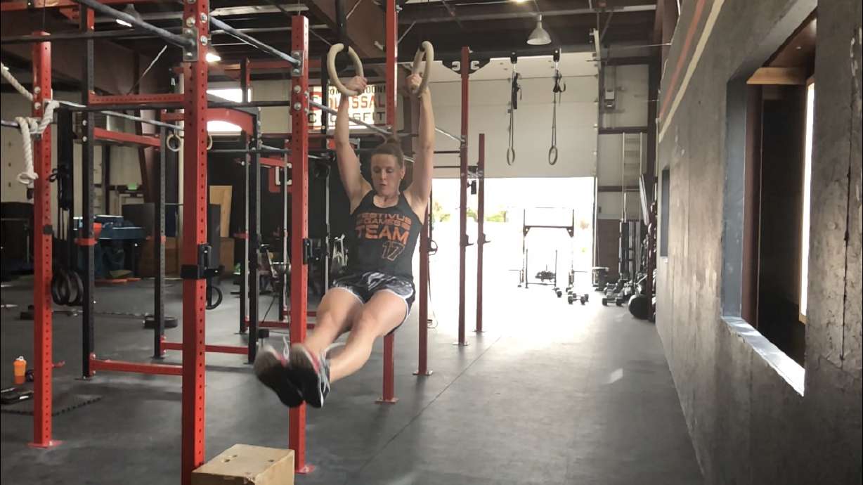 Coronavirus updates: VASA Fitness closes; Lee's Marketplace offers free curbside pickup for those older than 60