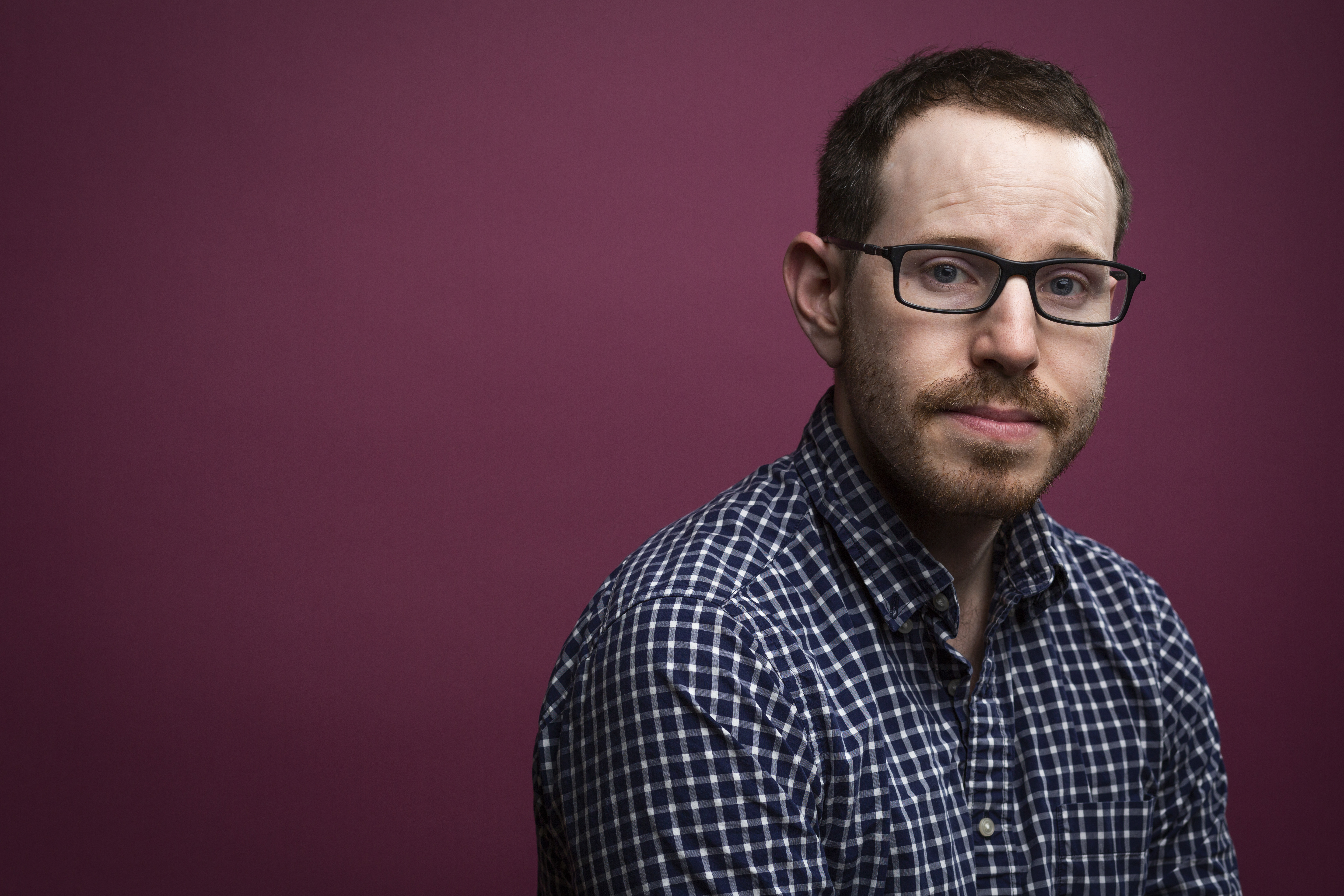 Inside 'Hereditary,' the scariest movie of the summer