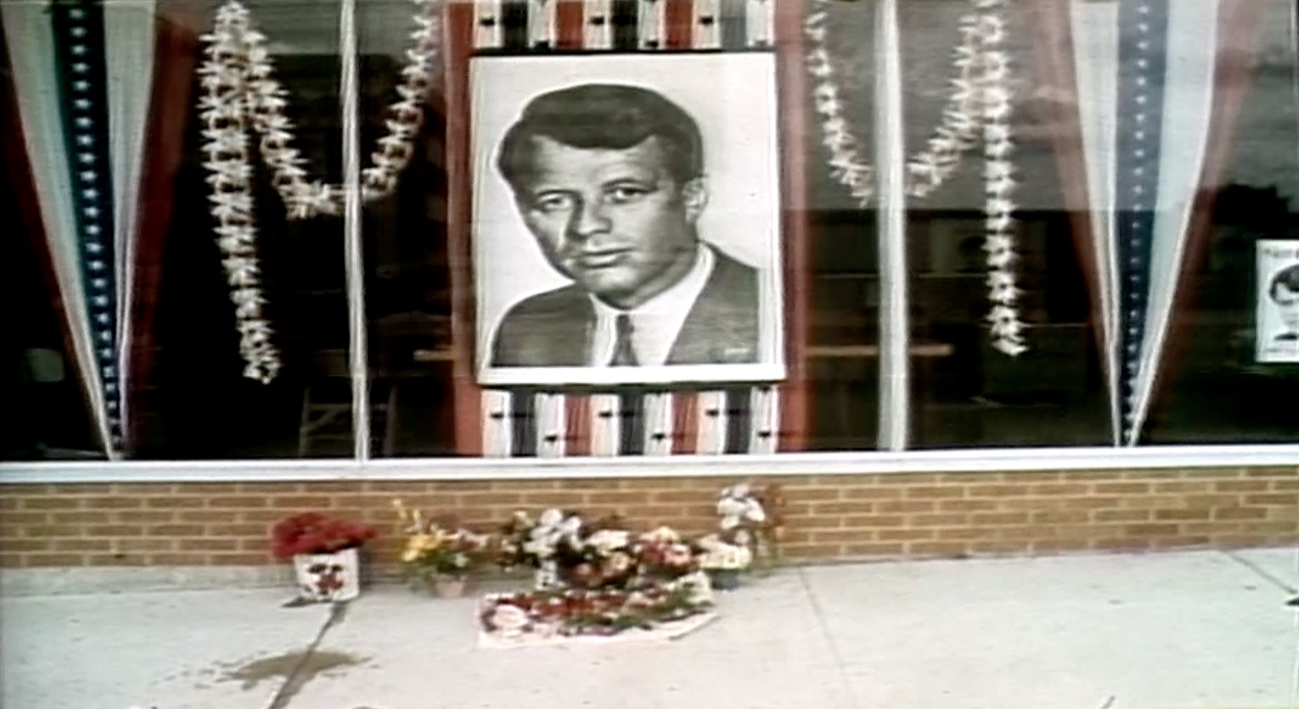 Robert Kennedy died 50 years ago. Here's how Utahns reacted to the news