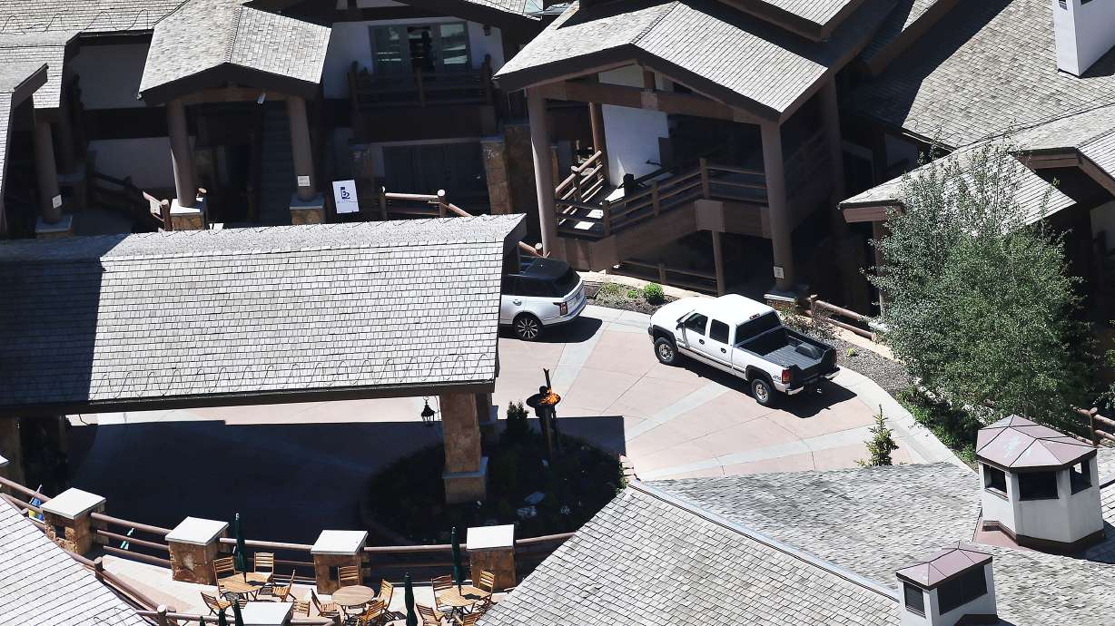 Annual Romney political retreat expected to be 'low-key'